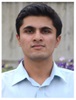 1202-Mr. Siddharth Thakur-.jpg